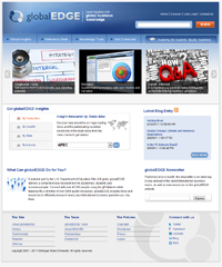 2008